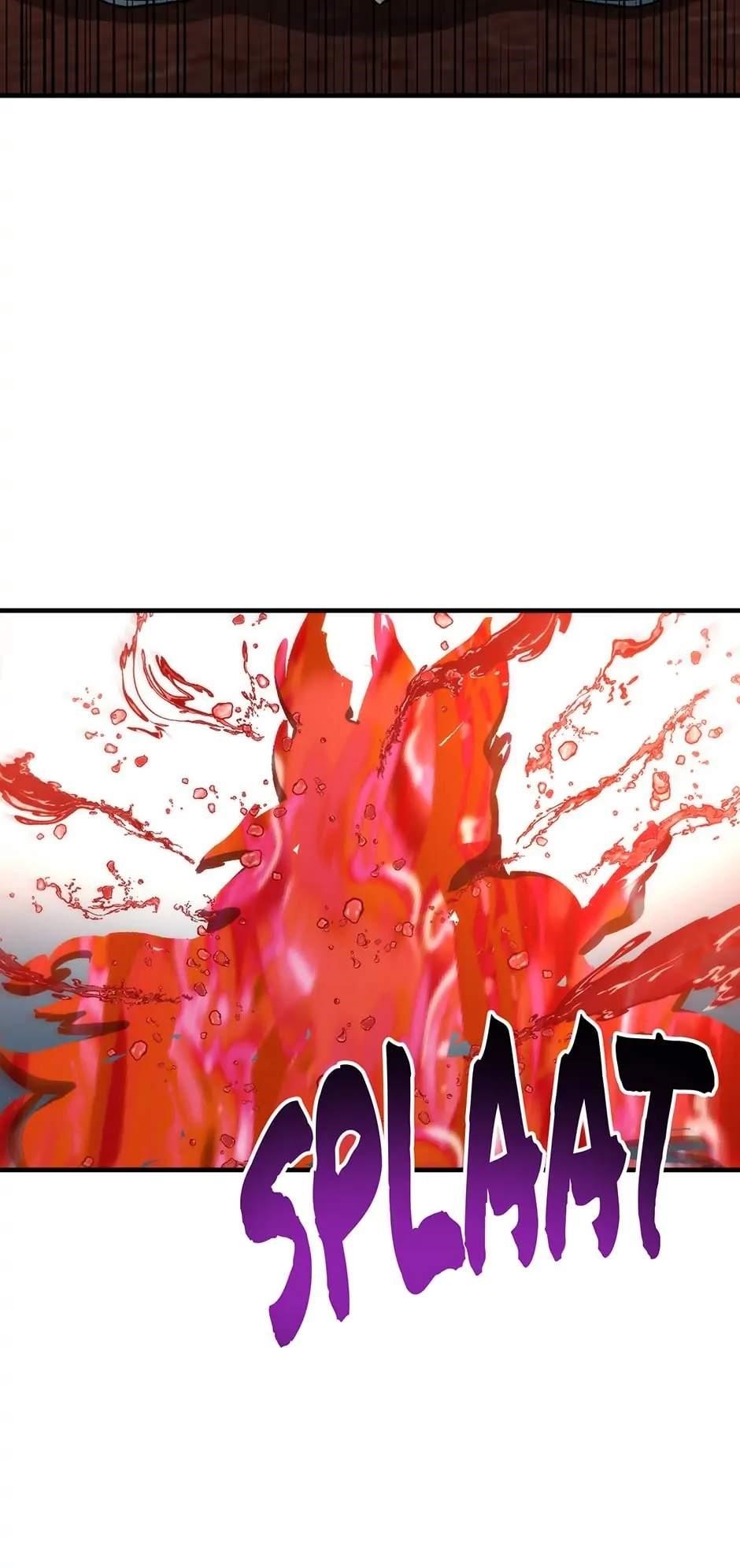 Dungeon House Chapter 83 - Page 24