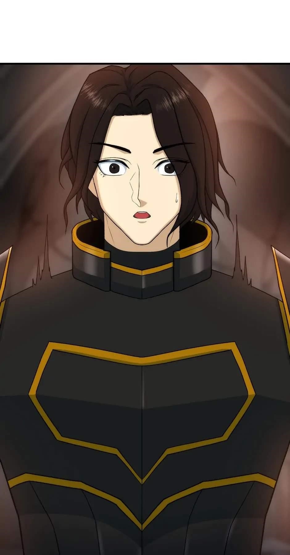 Dungeon House Chapter 83 - Page 26