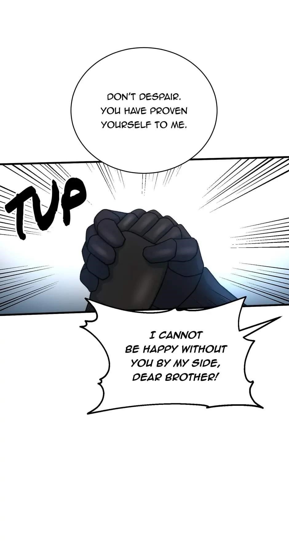 Dungeon House Chapter 83 - Page 34