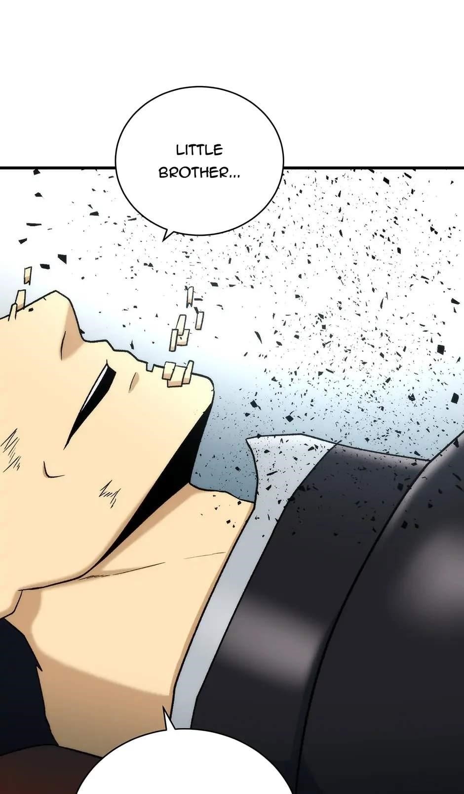 Dungeon House Chapter 83 - Page 35