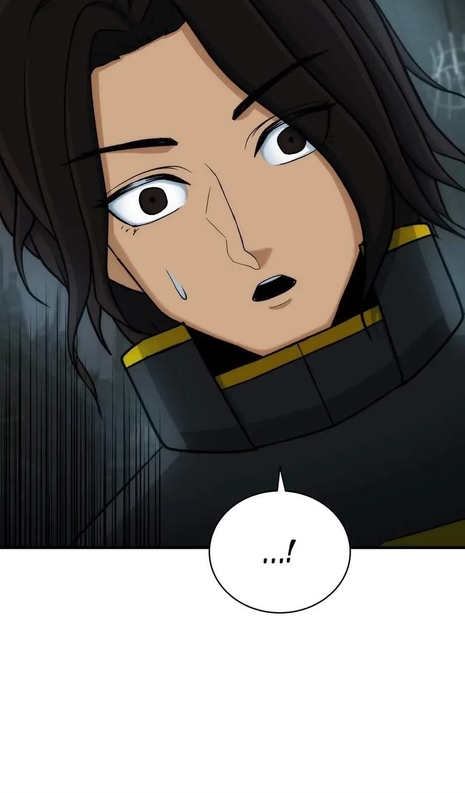 Dungeon House Chapter 83 - Page 38