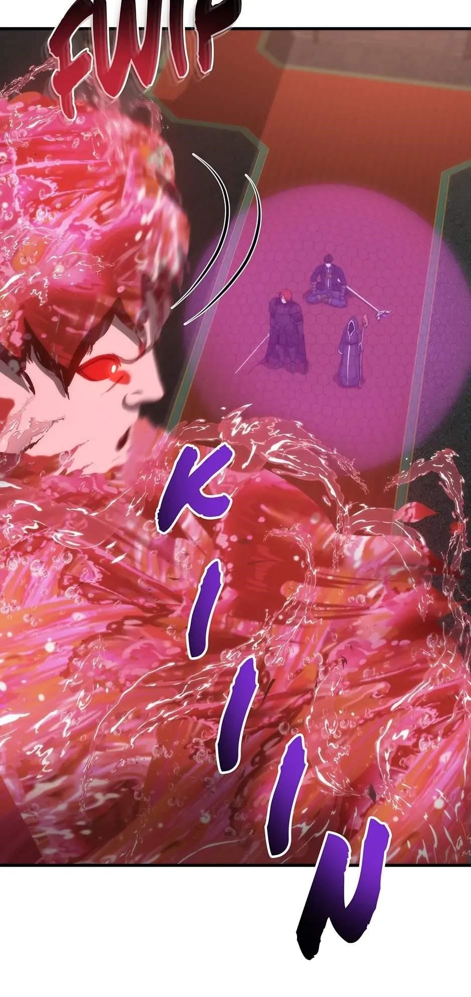 Dungeon House Chapter 83 - Page 4