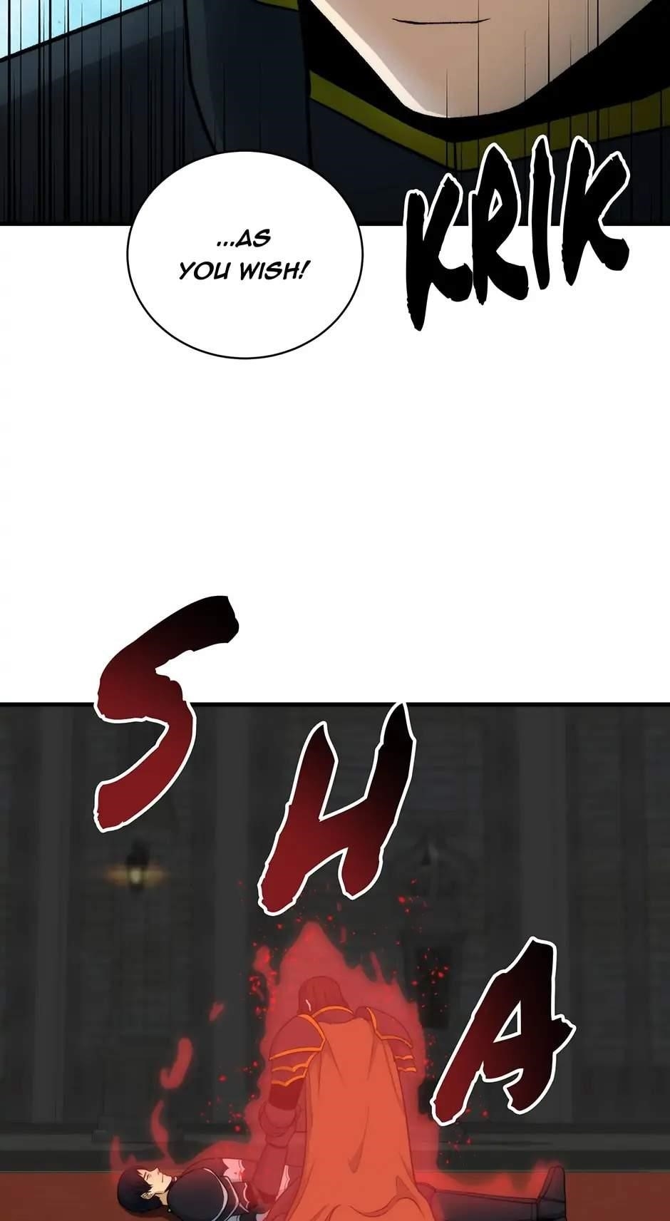 Dungeon House Chapter 83 - Page 41