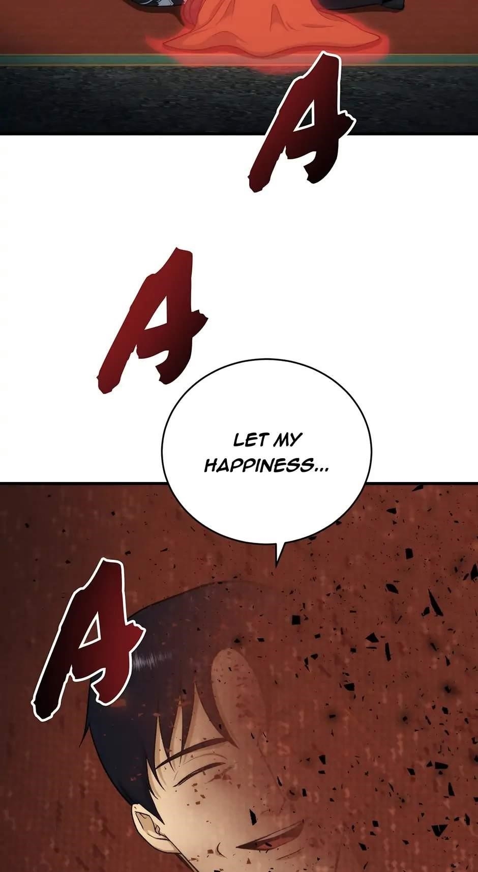 Dungeon House Chapter 83 - Page 42