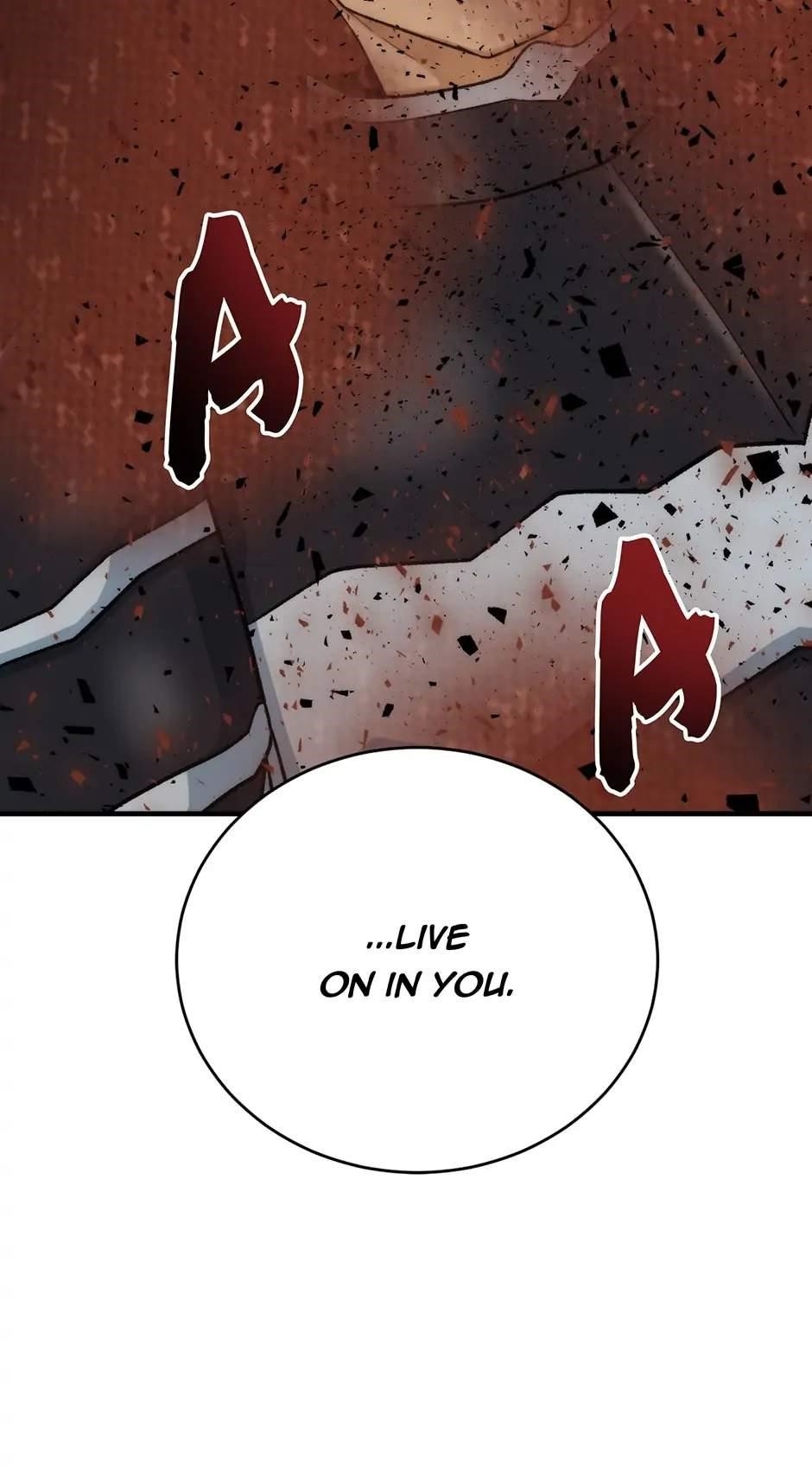 Dungeon House Chapter 83 - Page 43