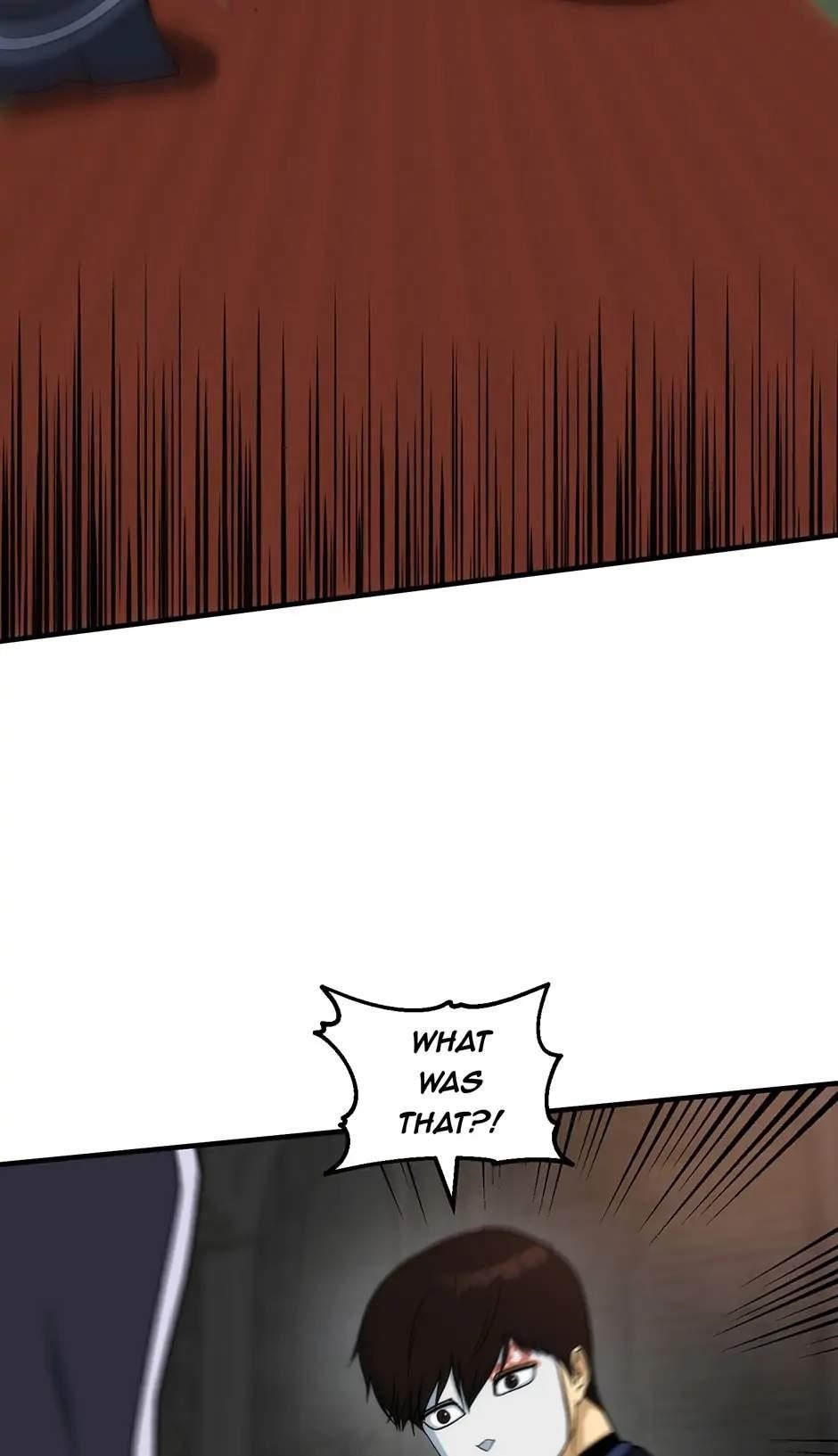 Dungeon House Chapter 83 - Page 46