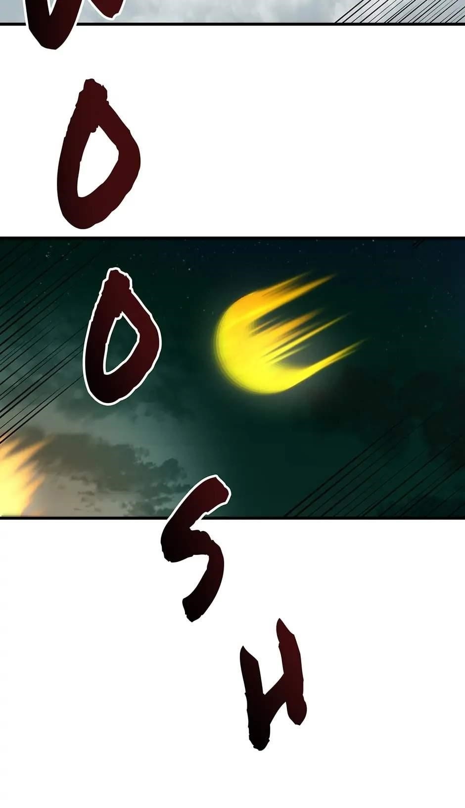 Dungeon House Chapter 83 - Page 48