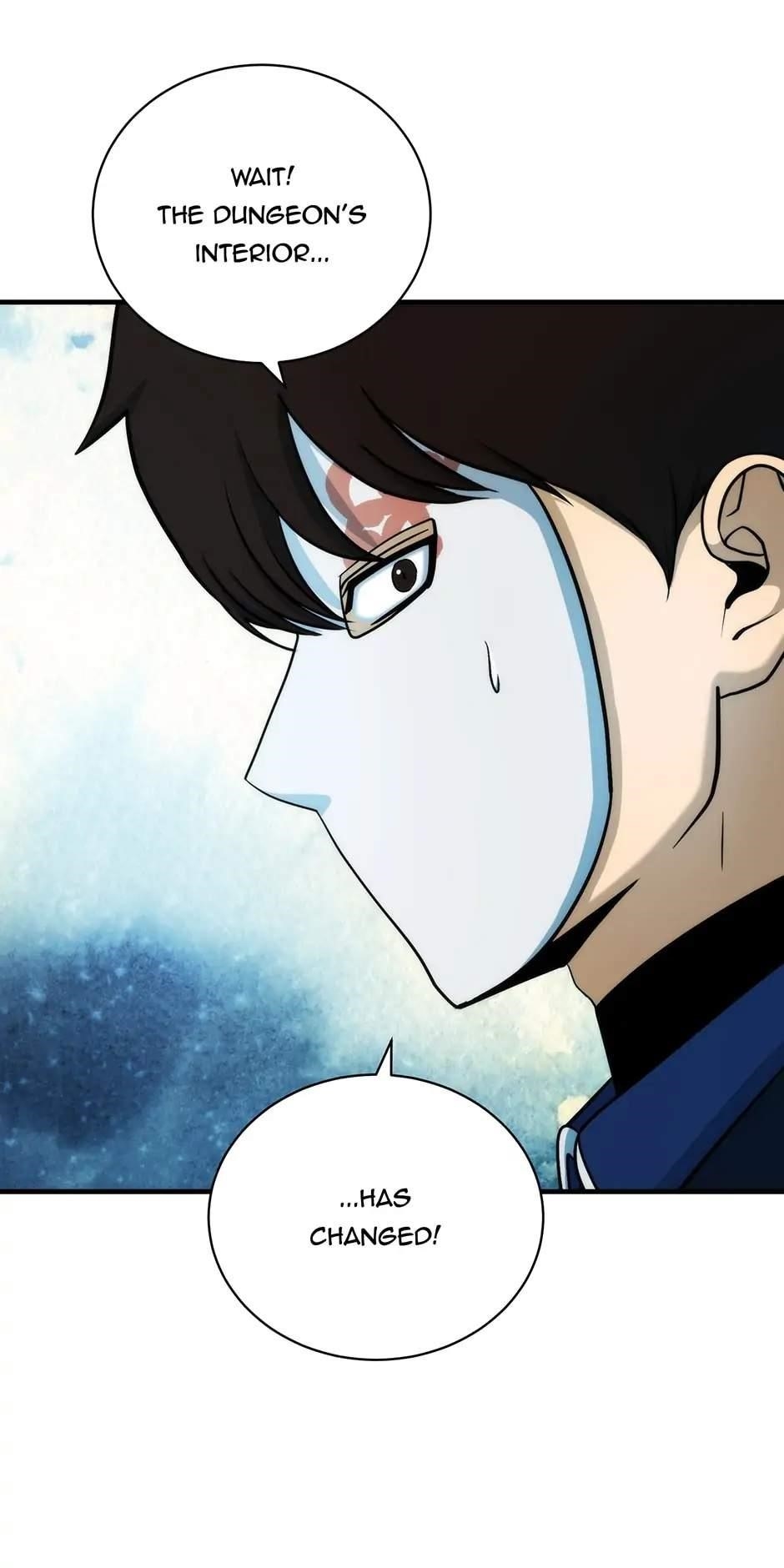 Dungeon House Chapter 83 - Page 49