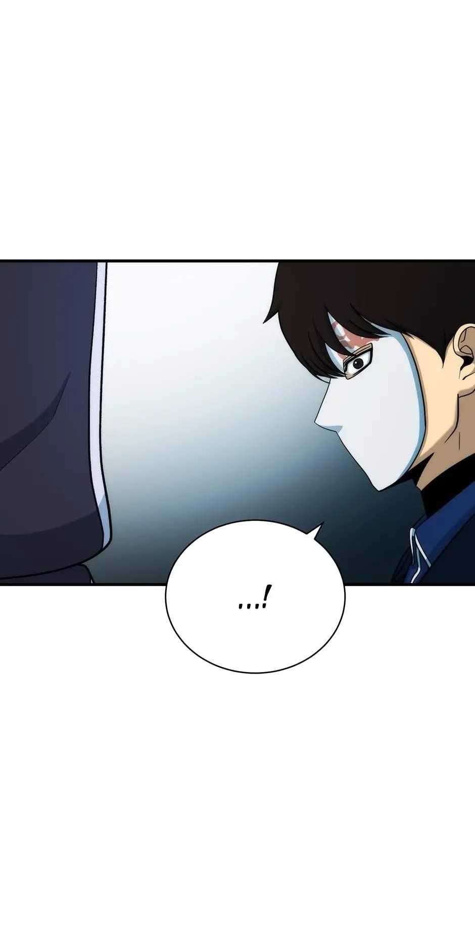 Dungeon House Chapter 83 - Page 50