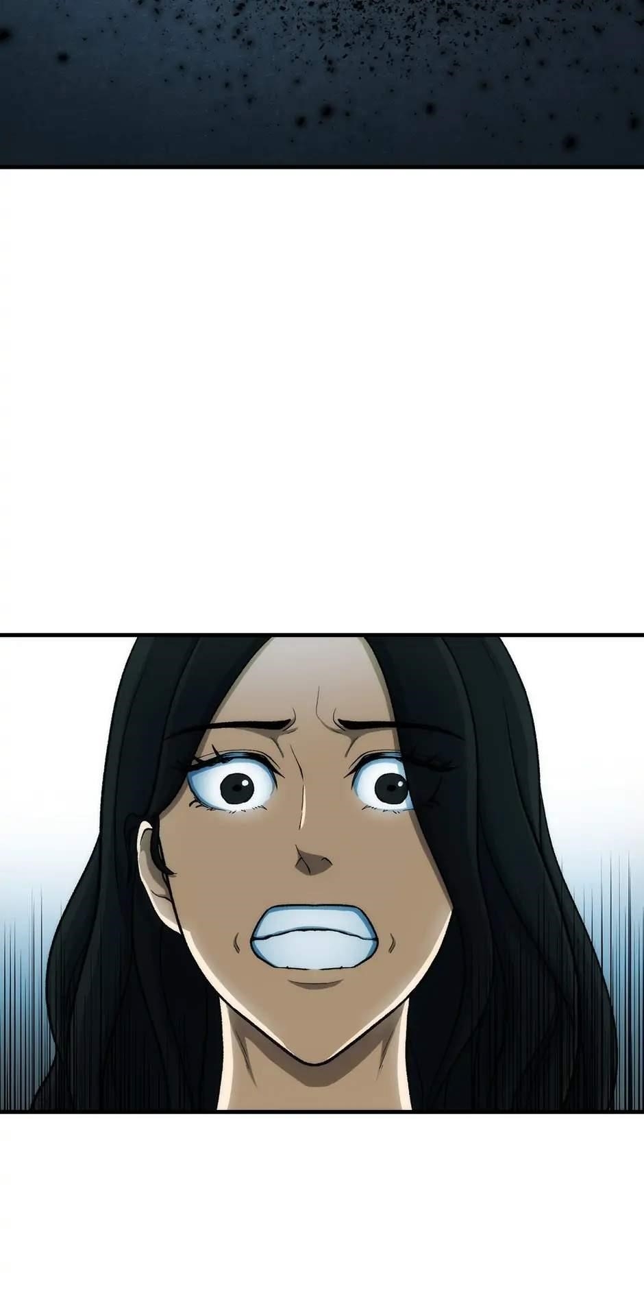 Dungeon House Chapter 83 - Page 52