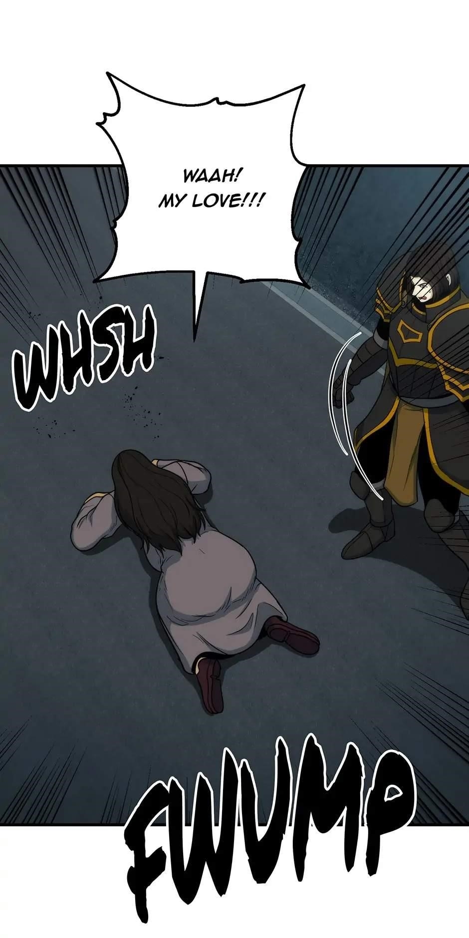 Dungeon House Chapter 83 - Page 53