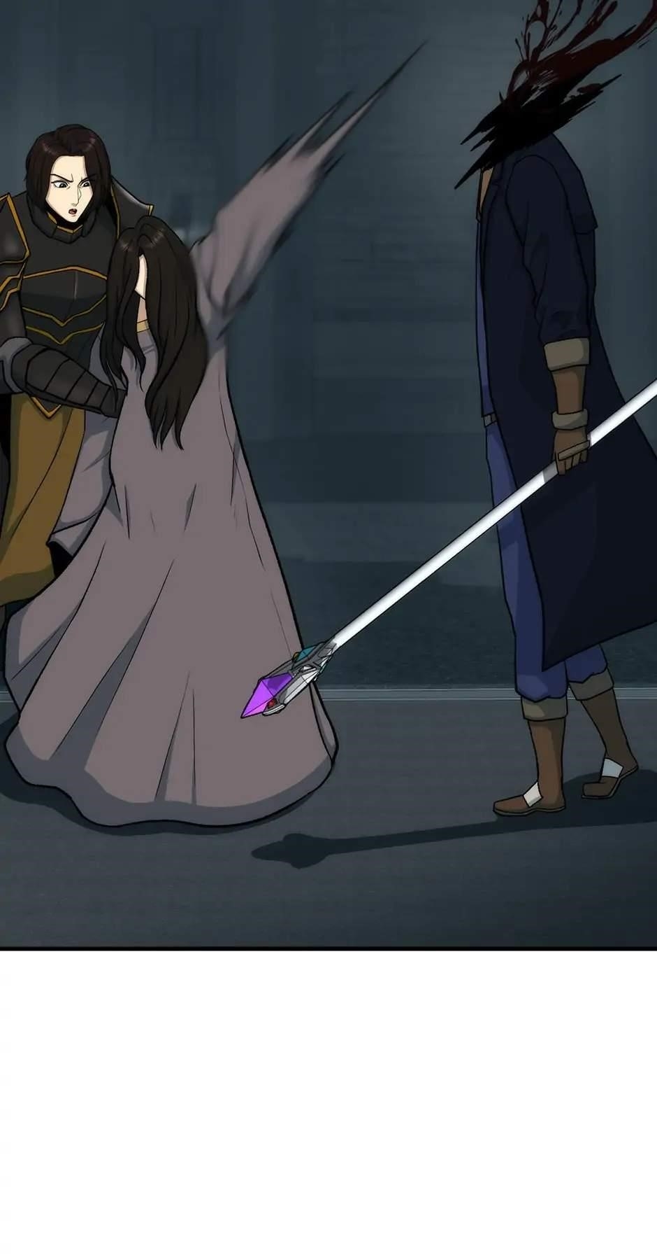 Dungeon House Chapter 83 - Page 58