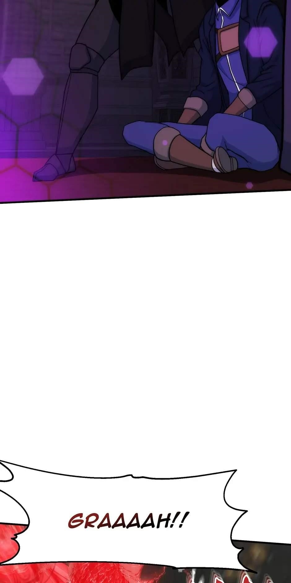 Dungeon House Chapter 83 - Page 6