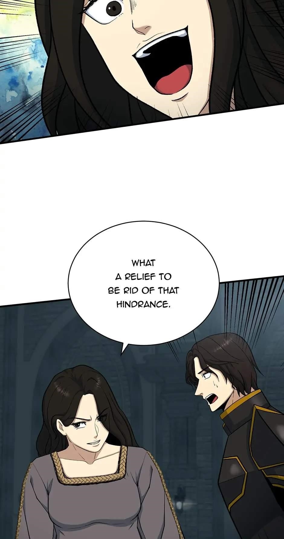 Dungeon House Chapter 83 - Page 60