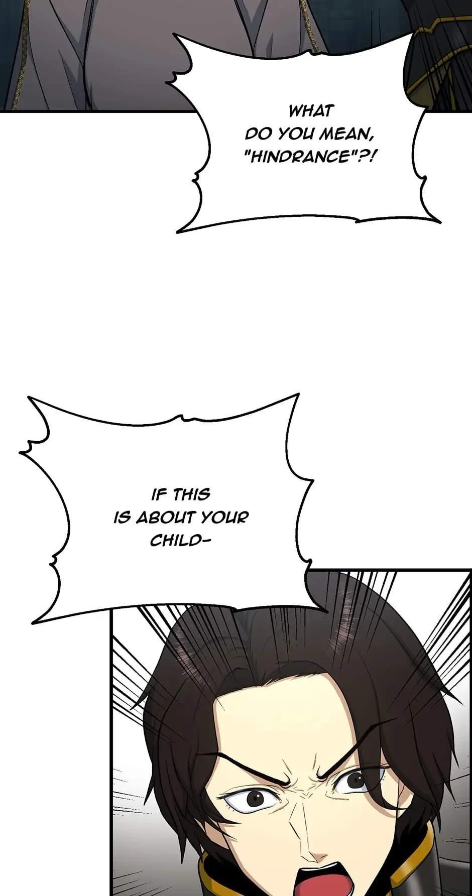 Dungeon House Chapter 83 - Page 61