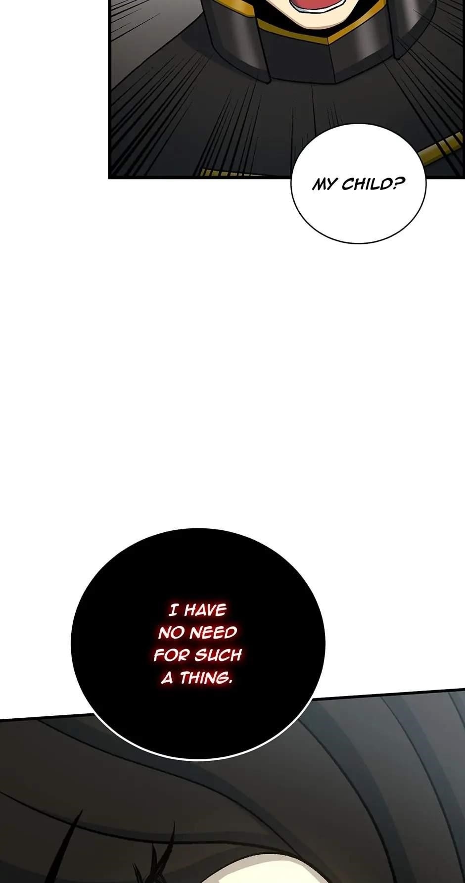 Dungeon House Chapter 83 - Page 62