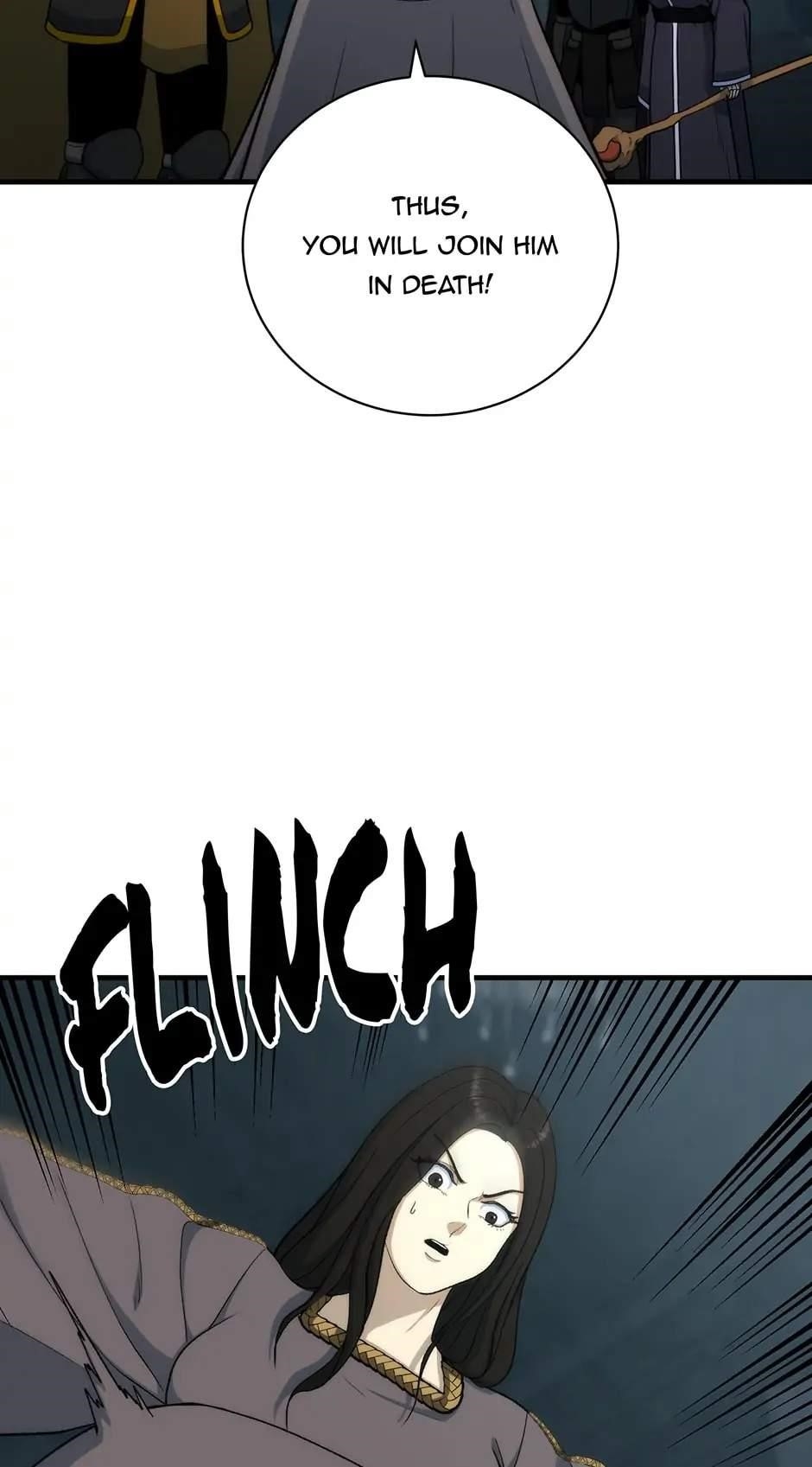 Dungeon House Chapter 83 - Page 65