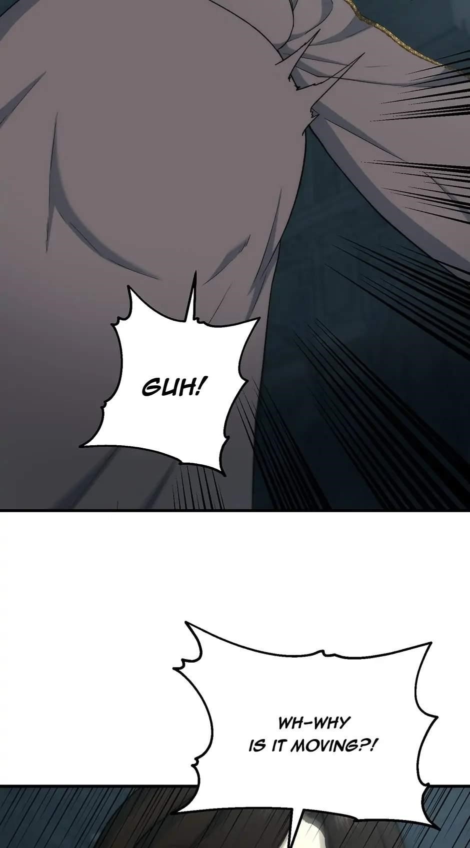 Dungeon House Chapter 83 - Page 66