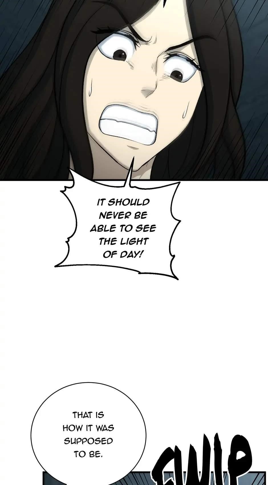 Dungeon House Chapter 83 - Page 67