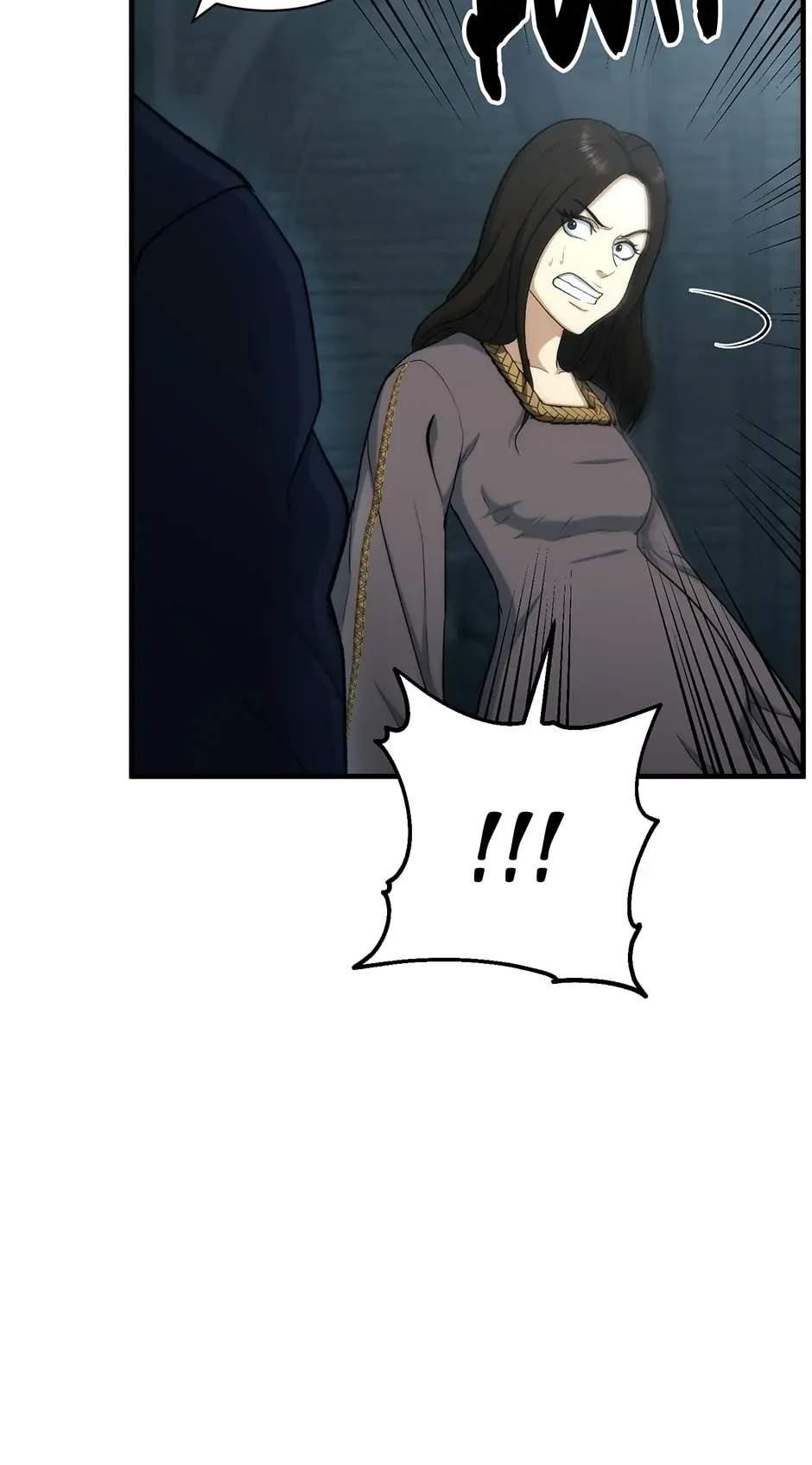 Dungeon House Chapter 83 - Page 68