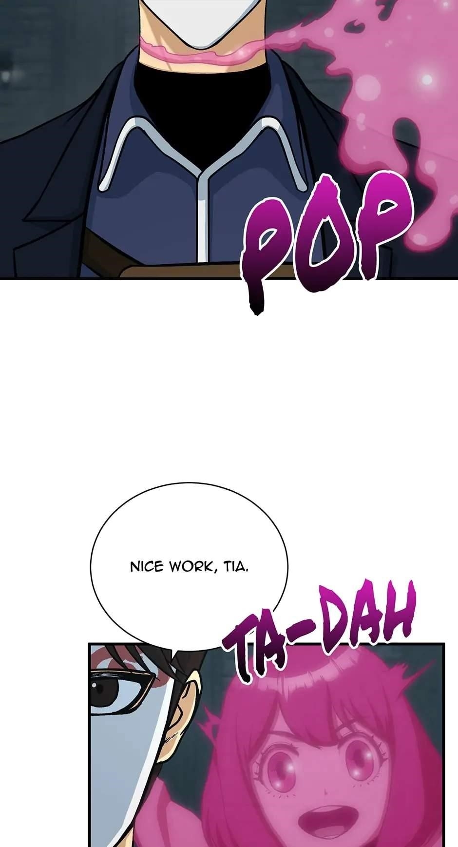 Dungeon House Chapter 83 - Page 71