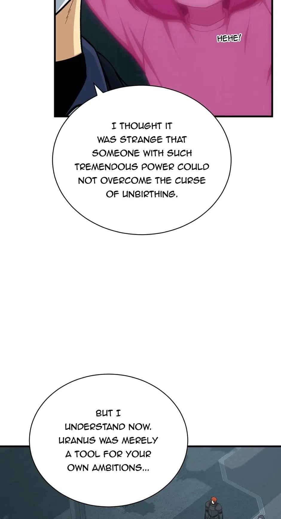 Dungeon House Chapter 83 - Page 72