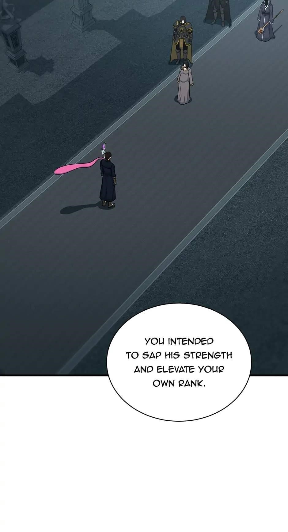 Dungeon House Chapter 83 - Page 73