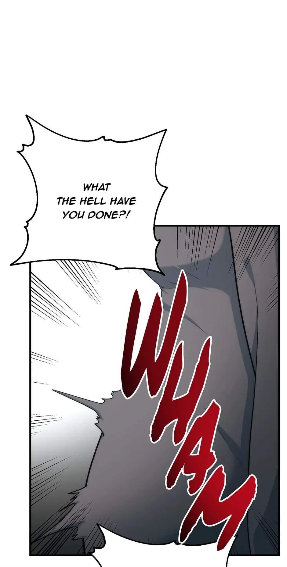 Dungeon House Chapter 83 - Page 74