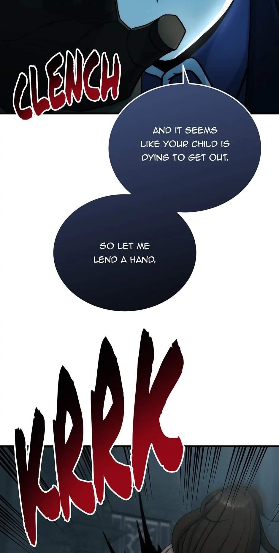 Dungeon House Chapter 83 - Page 76