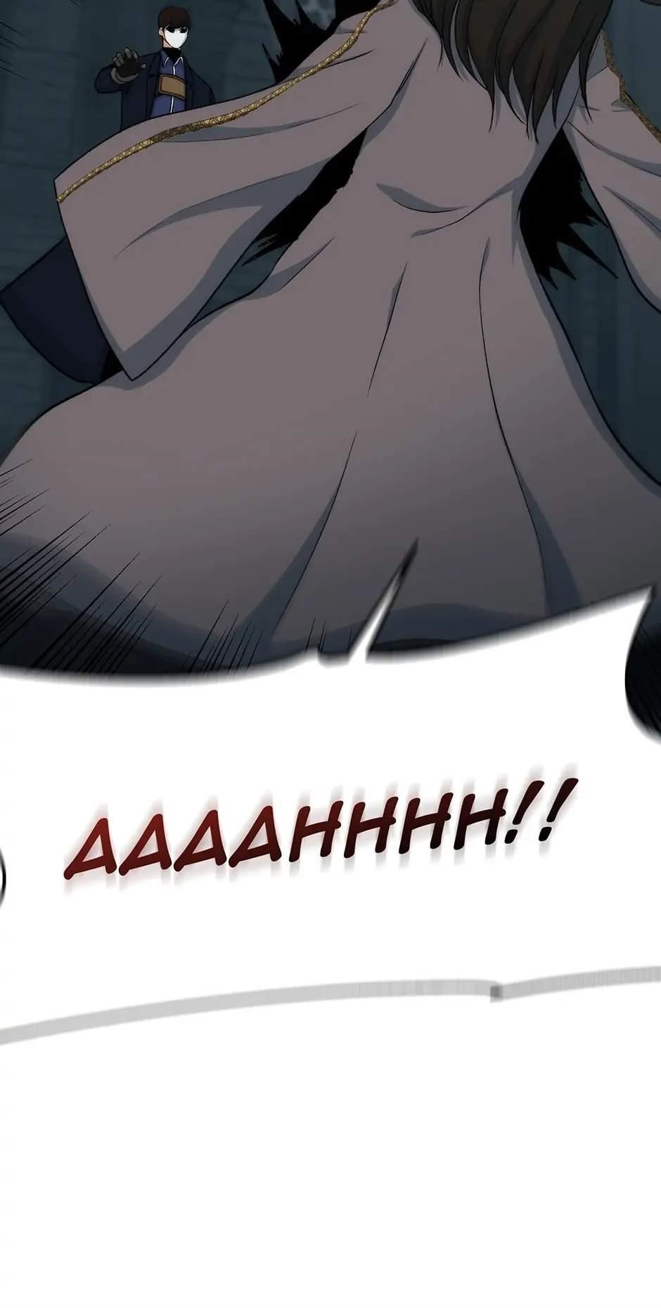 Dungeon House Chapter 83 - Page 77