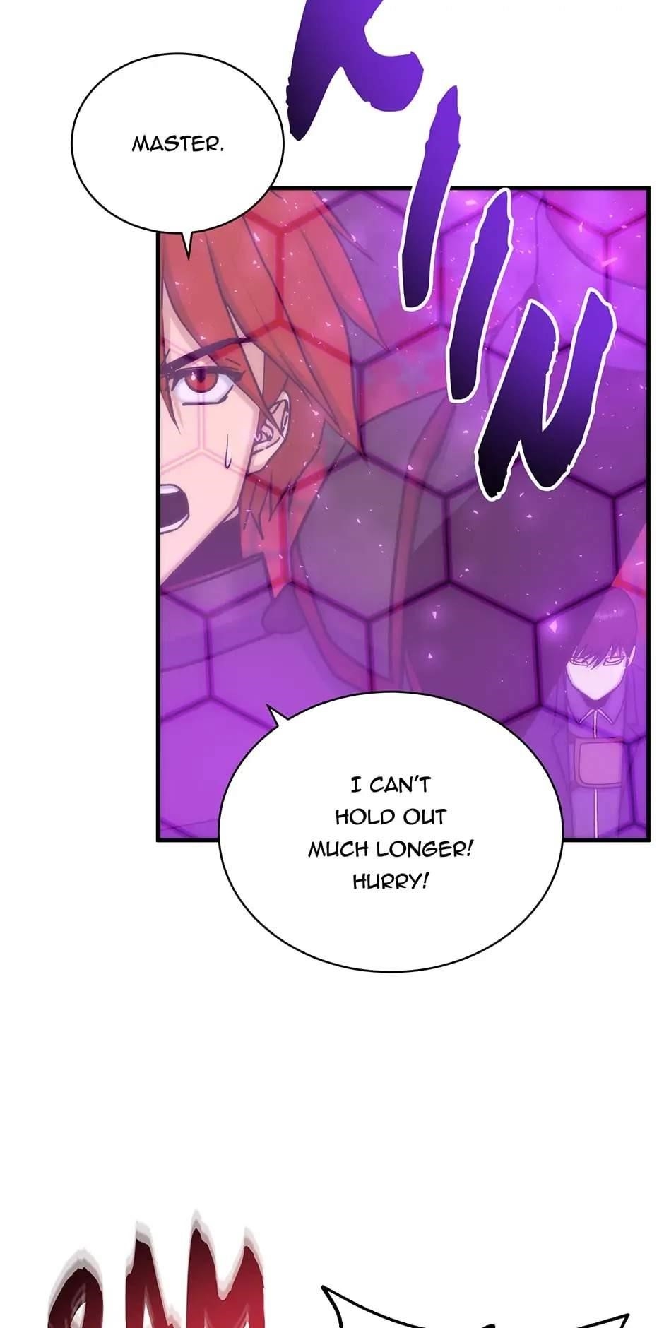 Dungeon House Chapter 83 - Page 8