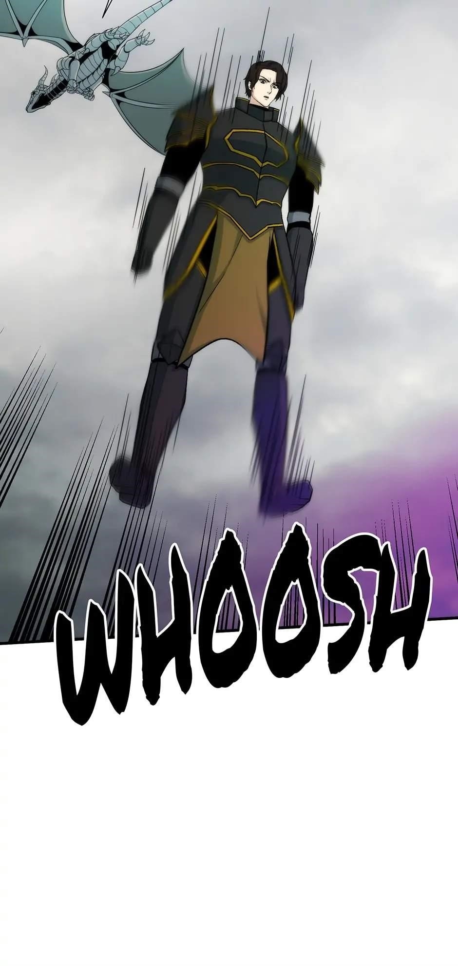 Dungeon House Chapter 84 - Page 10