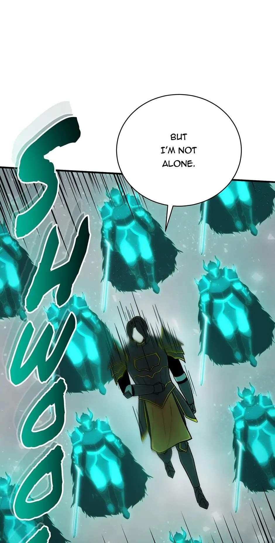 Dungeon House Chapter 84 - Page 11