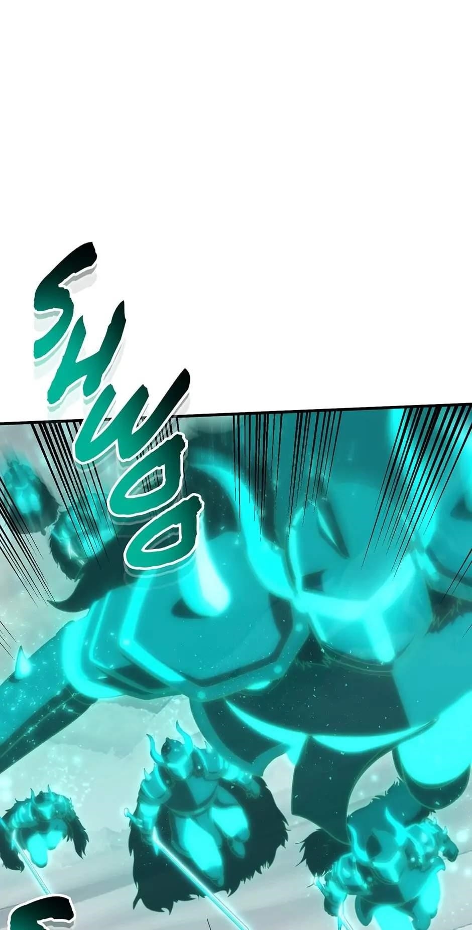 Dungeon House Chapter 84 - Page 14