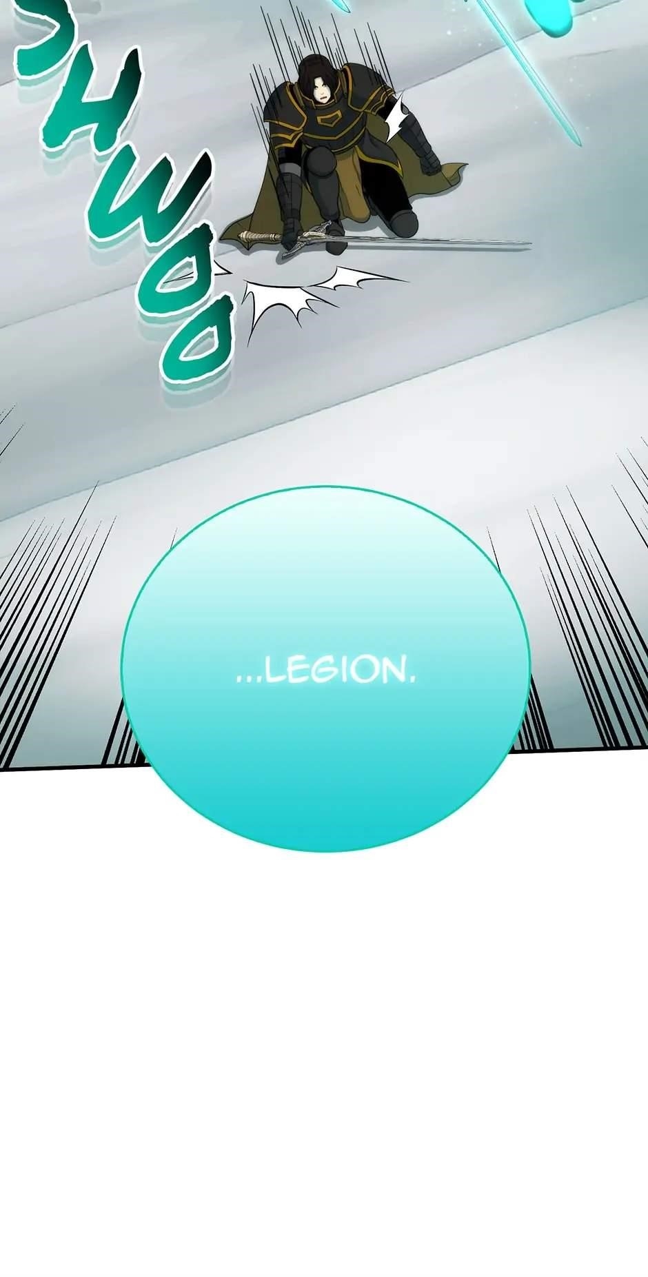 Dungeon House Chapter 84 - Page 15