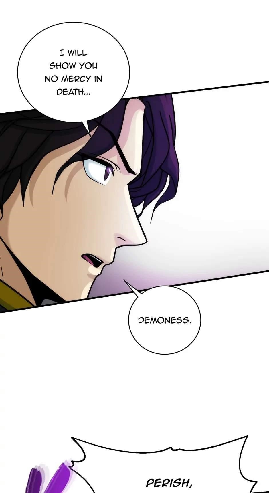 Dungeon House Chapter 84 - Page 16