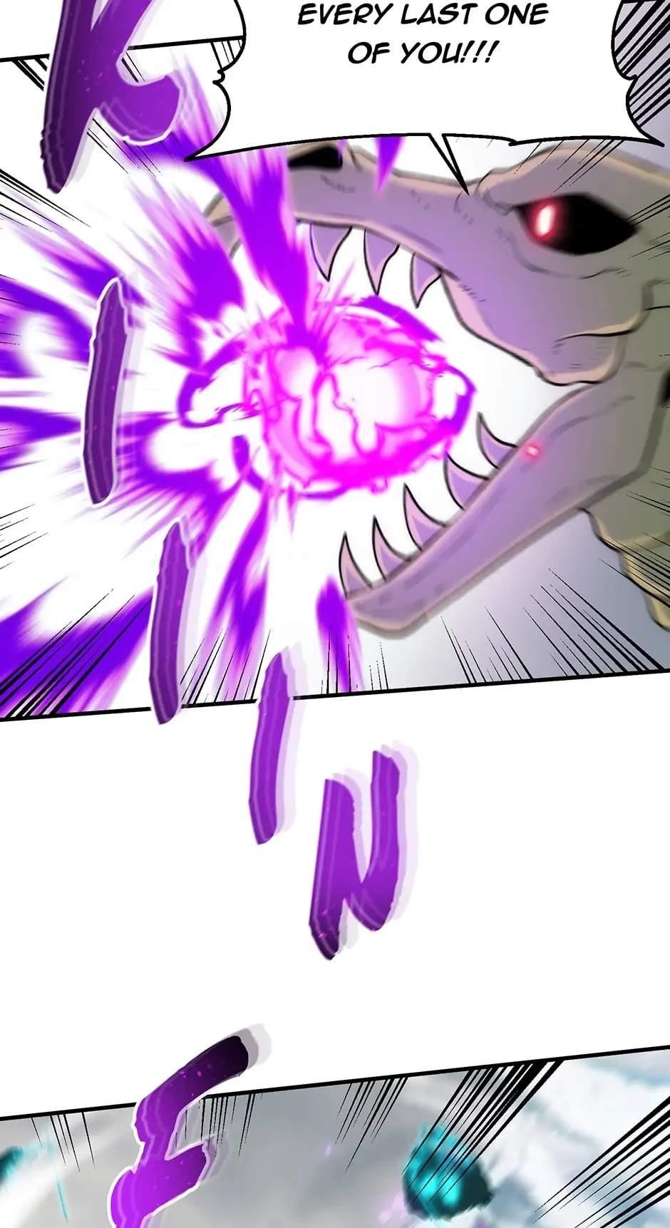 Dungeon House Chapter 84 - Page 17