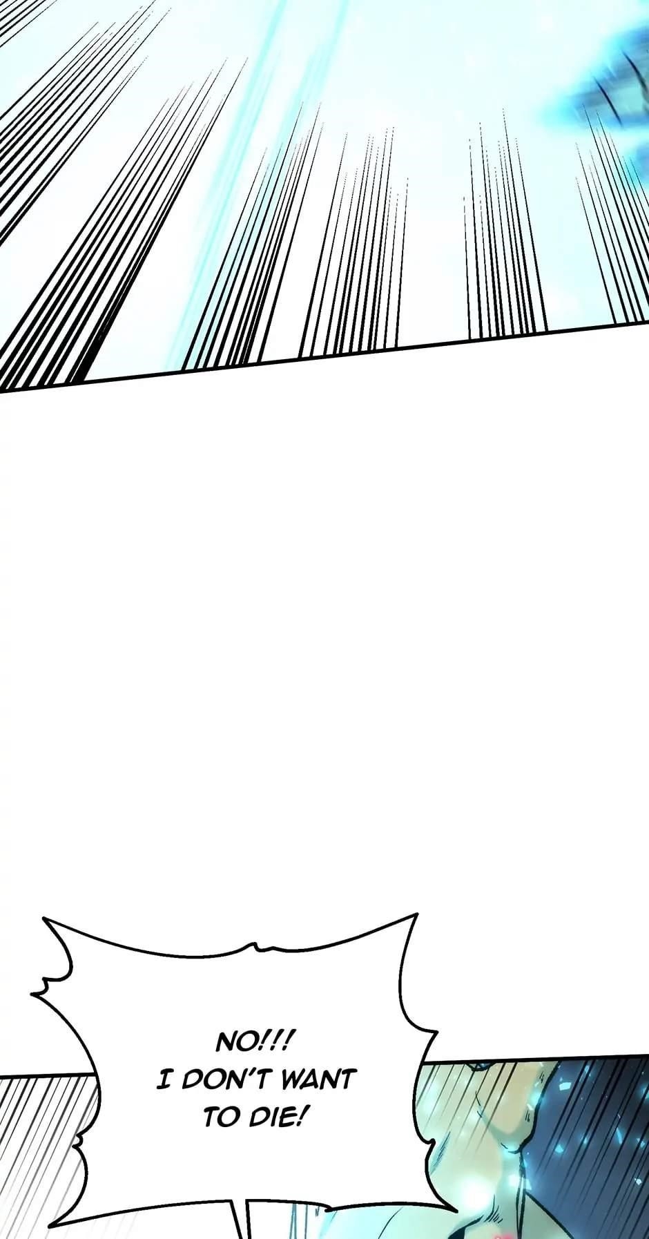 Dungeon House Chapter 84 - Page 21