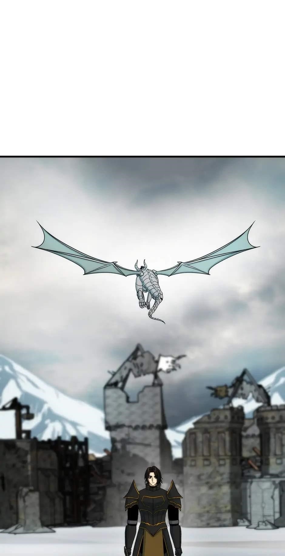 Dungeon House Chapter 84 - Page 28