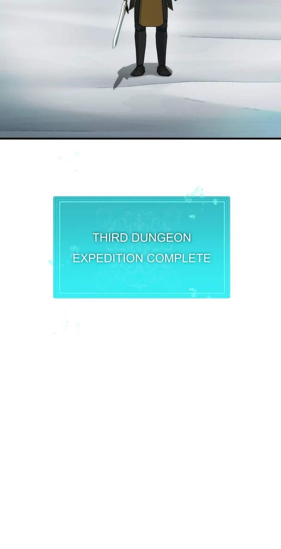 Dungeon House Chapter 84 - Page 29