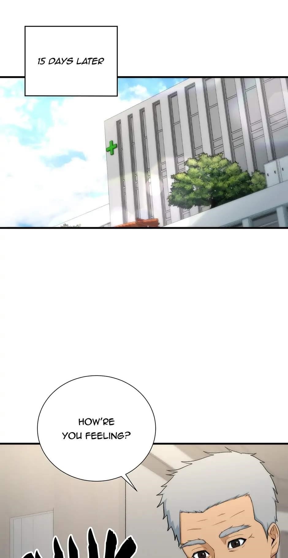 Dungeon House Chapter 84 - Page 31