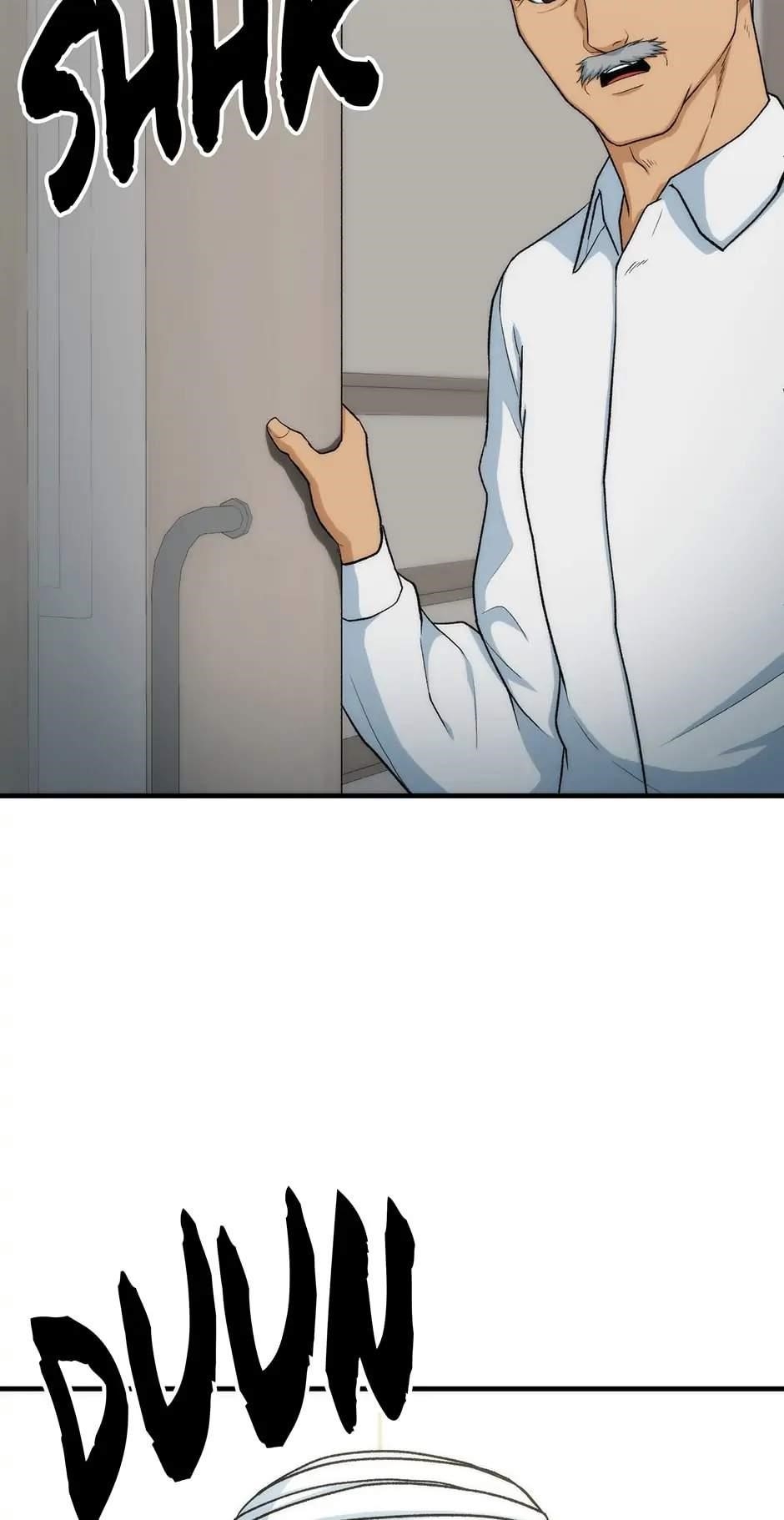 Dungeon House Chapter 84 - Page 32