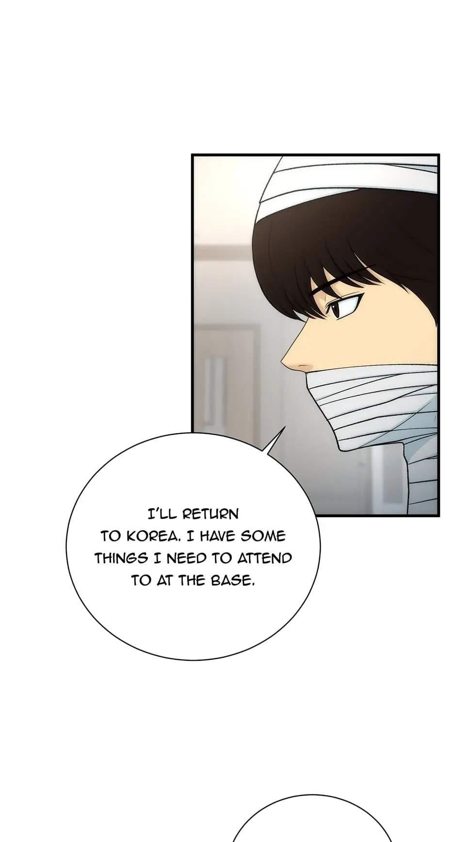 Dungeon House Chapter 84 - Page 35