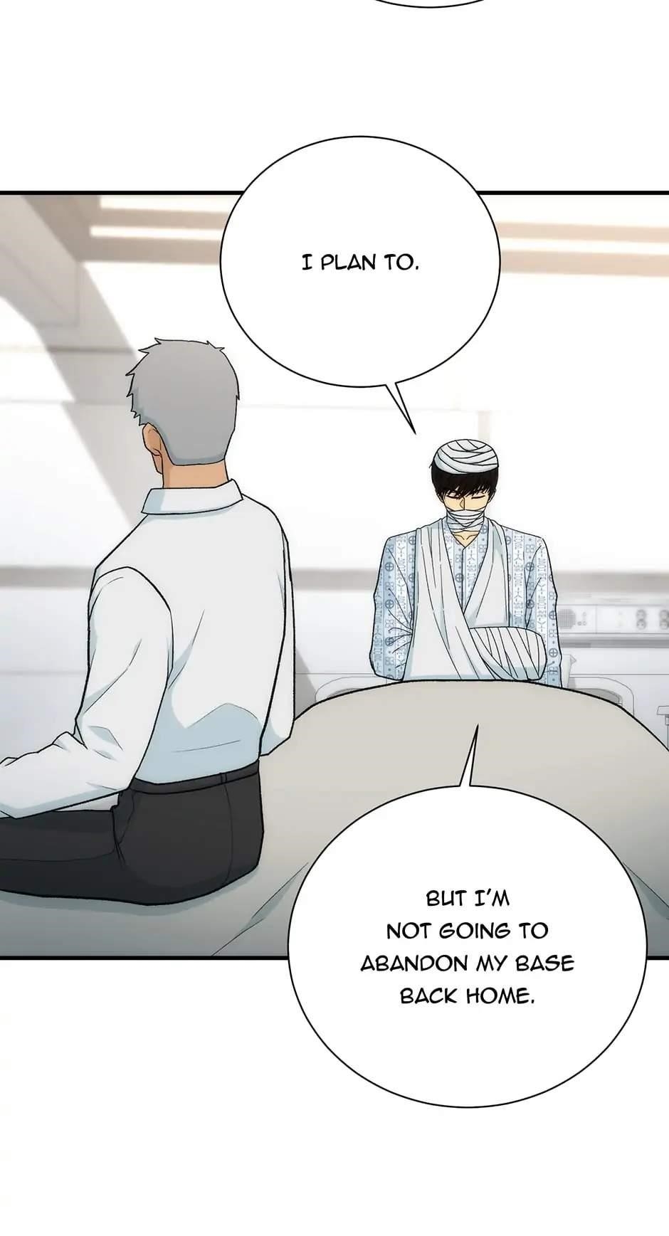 Dungeon House Chapter 84 - Page 37