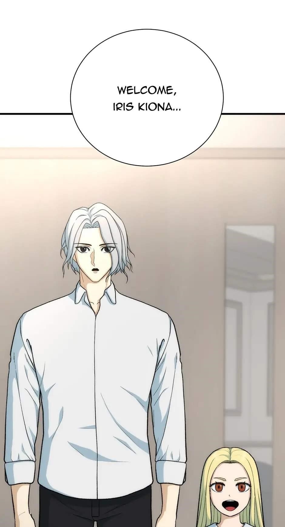 Dungeon House Chapter 84 - Page 40