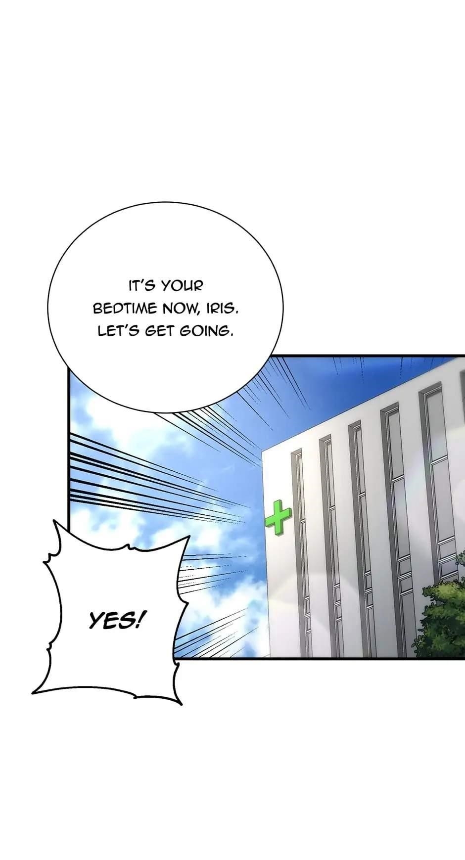 Dungeon House Chapter 84 - Page 44