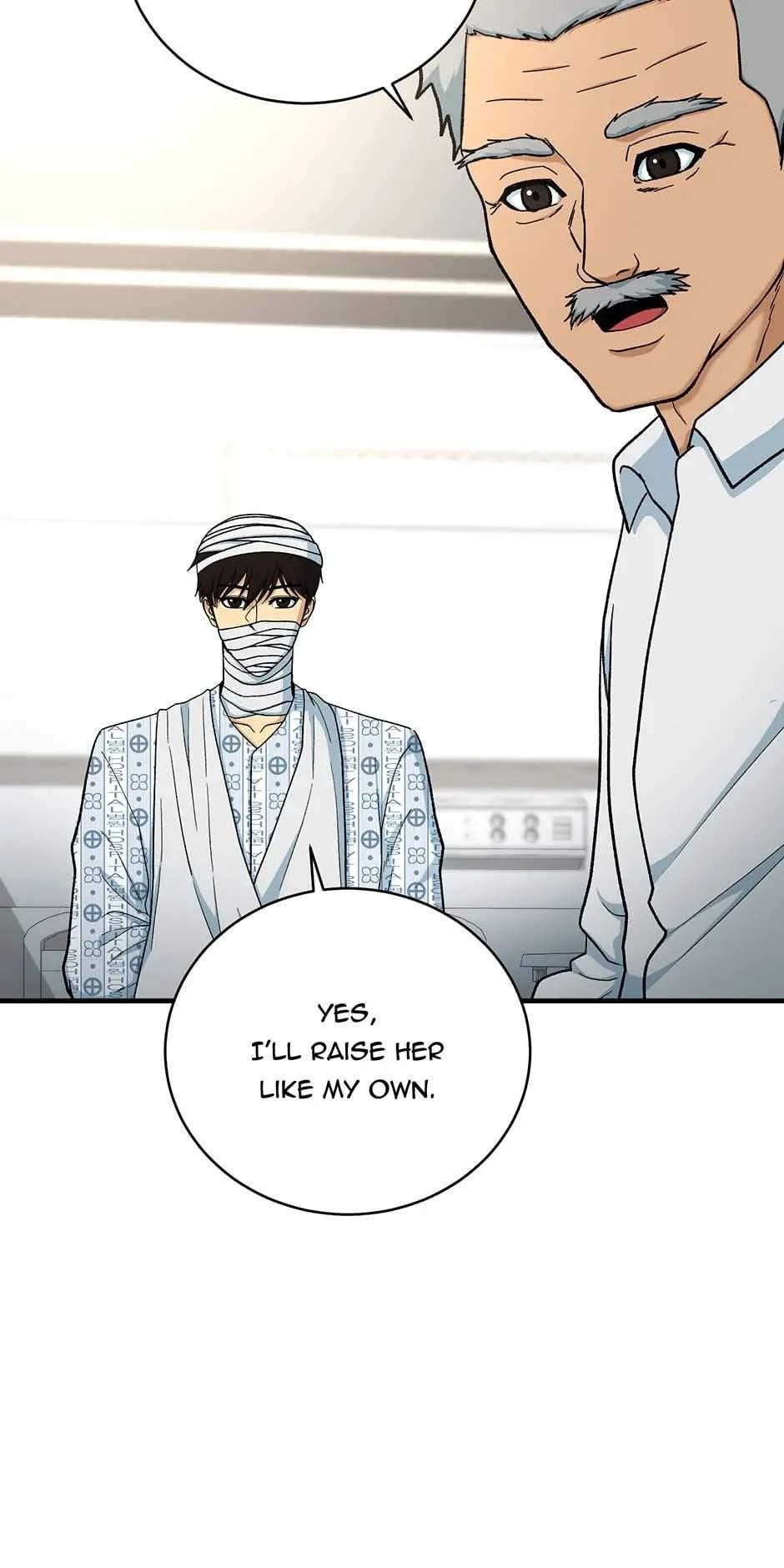 Dungeon House Chapter 84 - Page 46