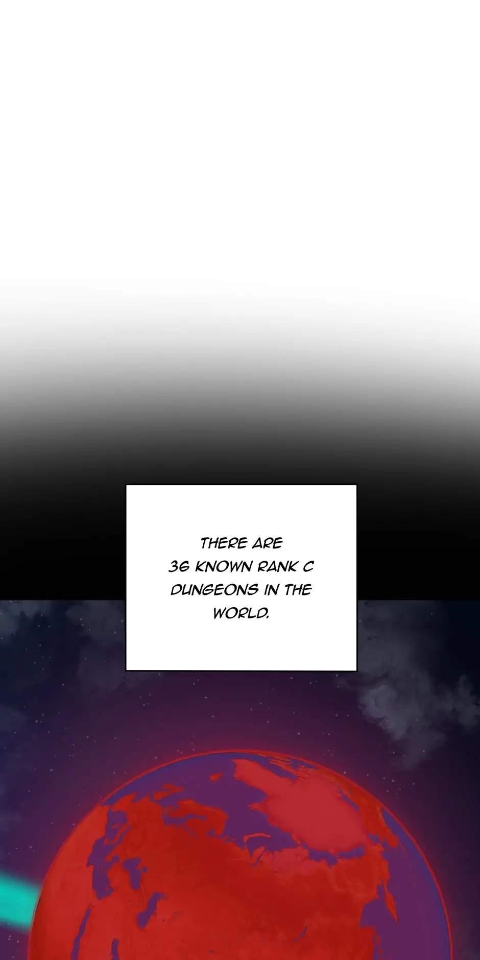 Dungeon House Chapter 84 - Page 47