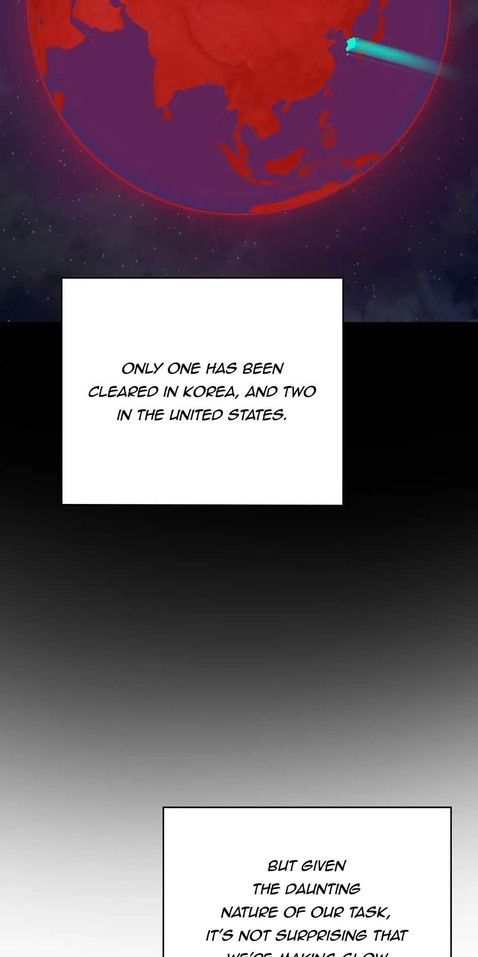 Dungeon House Chapter 84 - Page 48