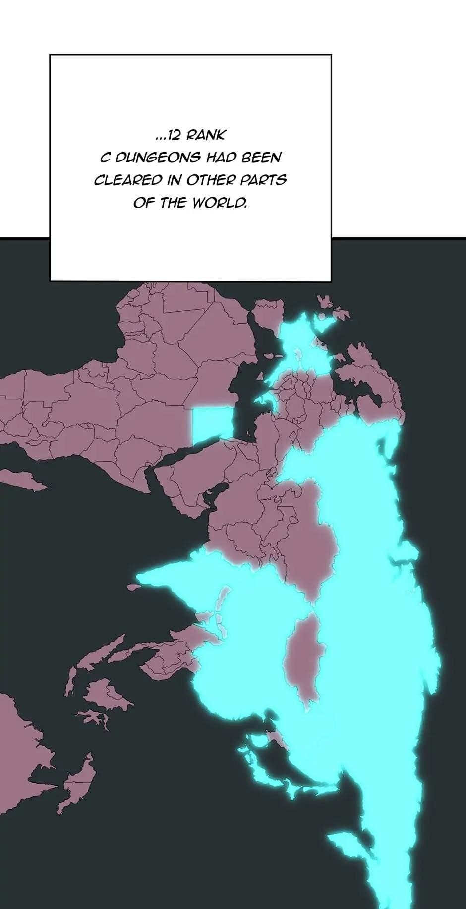 Dungeon House Chapter 84 - Page 50